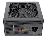 THERMALTAKE ToughPower GT 750W 80 Plus Gold ATX 3.1 PS-TPT-0750FNFAGE-3 - 1369666 - zdjęcie 5